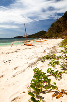 01Palawan14