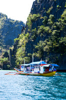 01Palawan01
