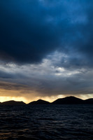 01Palawan16
