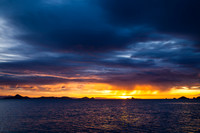 01Palawan17