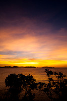 01Palawan04