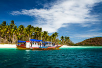 01Palawan11