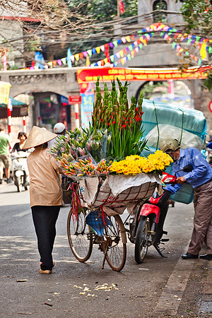 02-Hanoi-06