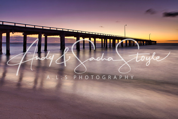 03MorningtonPeninsula05