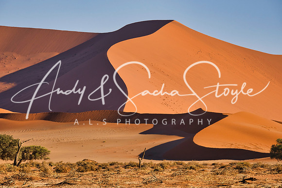 18Sossusvlei13