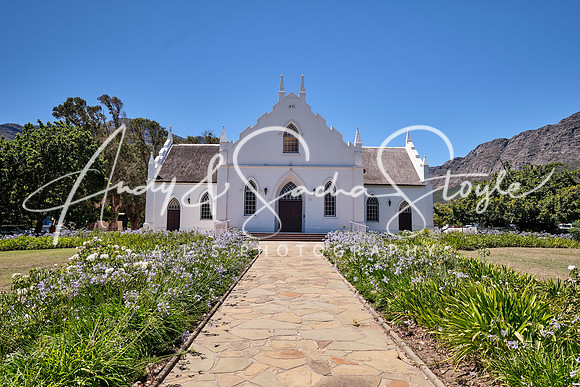 05Franschhoek04