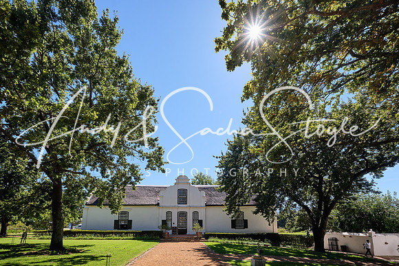 05Franschhoek03