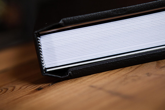 Expressions Digital 09