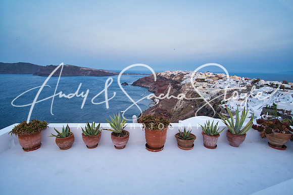 Santorini051