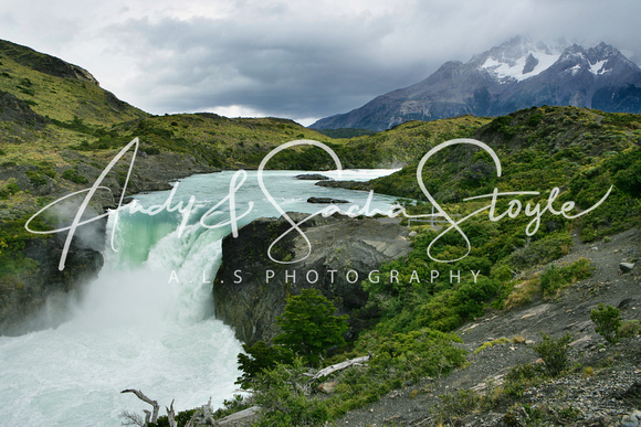 01 TorresDelPaine029
