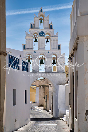 Santorini037