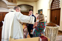 RRChristening-14