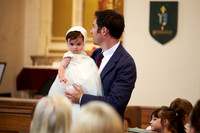RRChristening-04