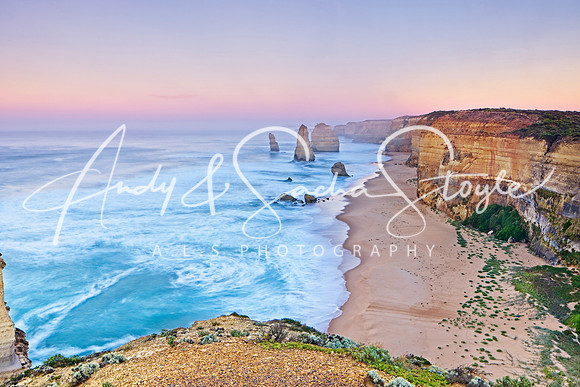 05GreatOceanRoad07