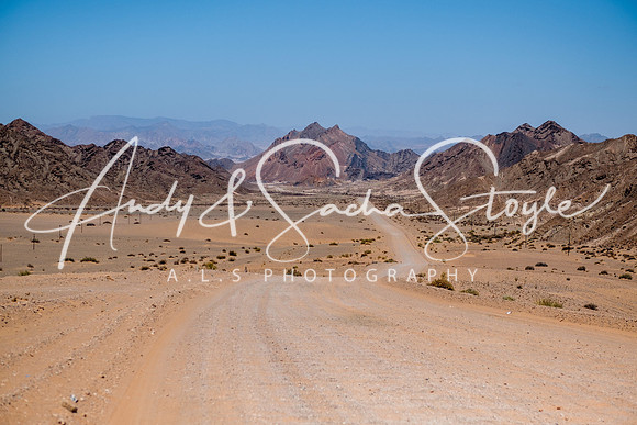 23Ais-Rictersveld09