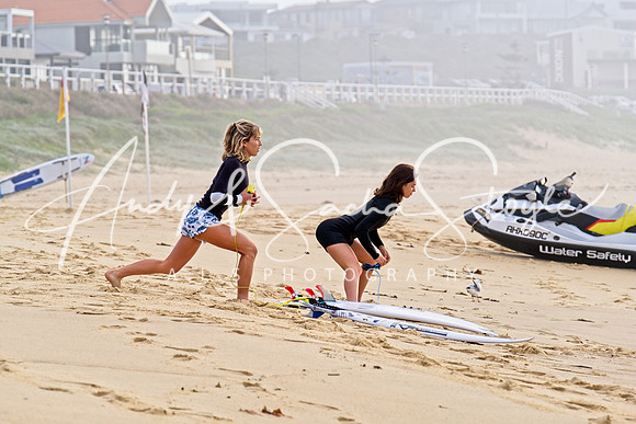 06NewcastleMerewether04