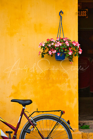 06-HoiAn-38