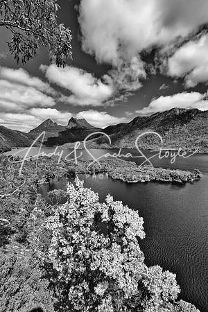 09-CradleMountain03a