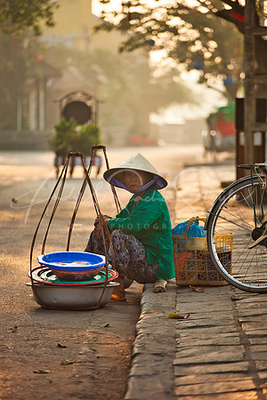 06-HoiAn-07