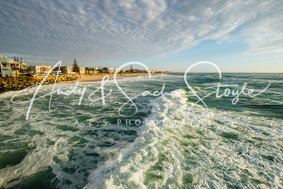 15Swakopmund03