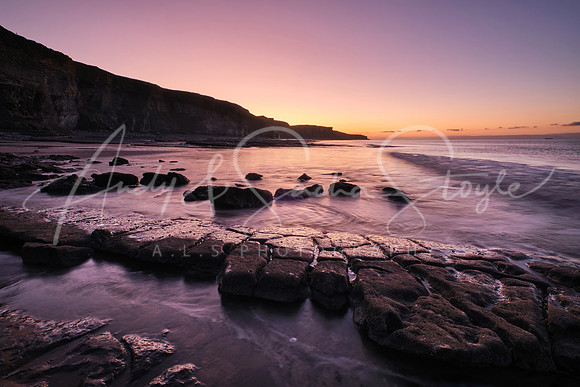 03Vale-DunravenBay10