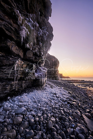 03Vale-DunravenBay12