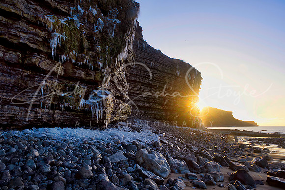 03Vale-DunravenBay14