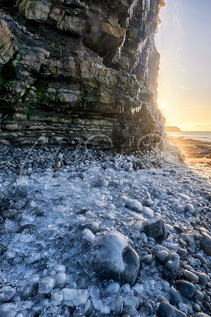 03Vale-DunravenBay15