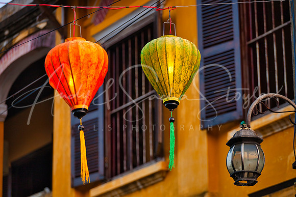 06-HoiAn-01
