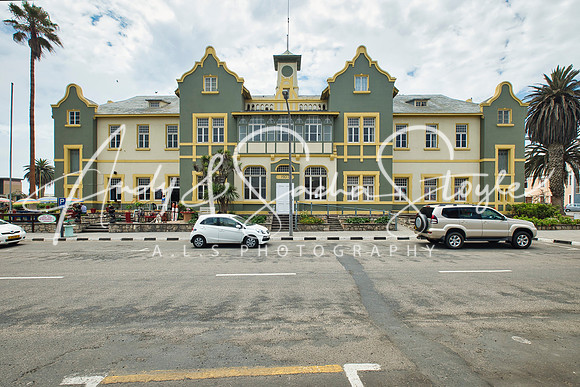 15Swakopmund04