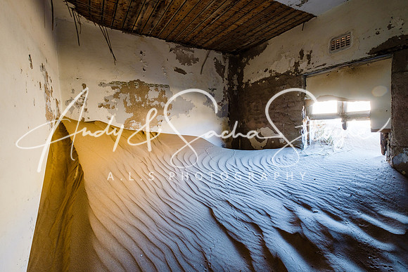 22Kolmanskop05