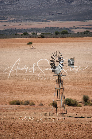 10LittleKaroo01