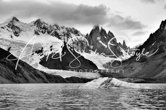 El Chalten 099b