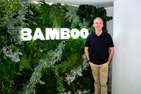 BambooDental-03