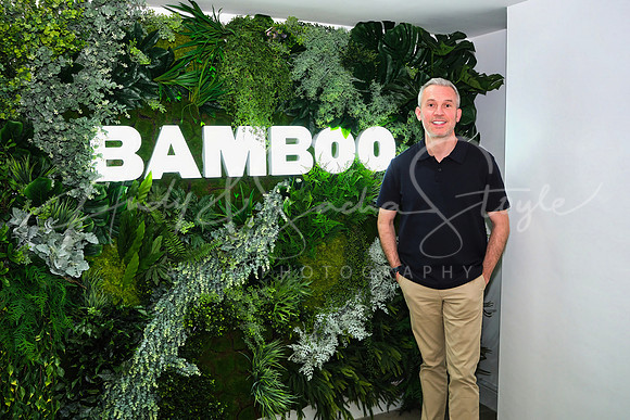 BambooDental-03