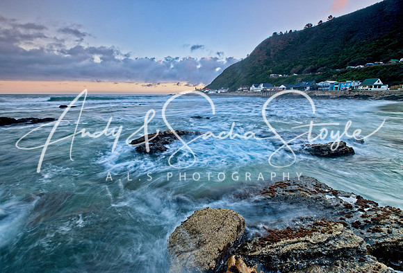08VictoriaBay02