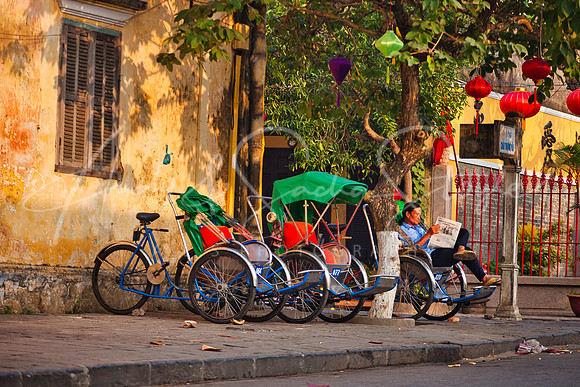 06-HoiAn-10