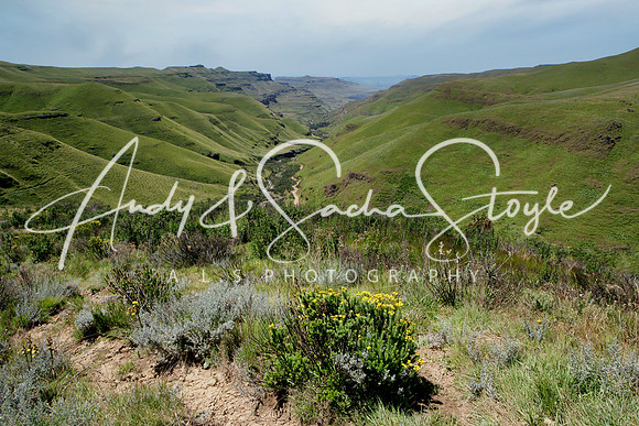 15SouthernDrakensberg05