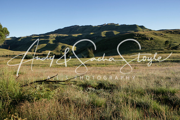 15SouthernDrakensberg01