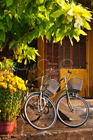 06-HoiAn-11