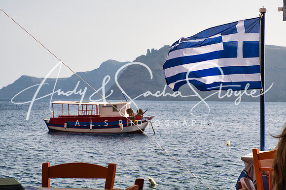 Santorini076