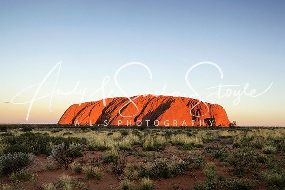 01AyersRock02