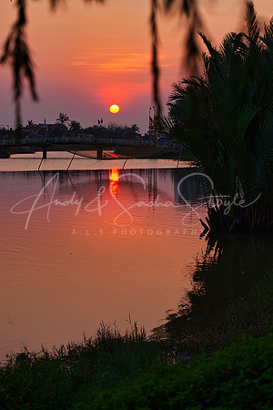 06-HoiAn-20
