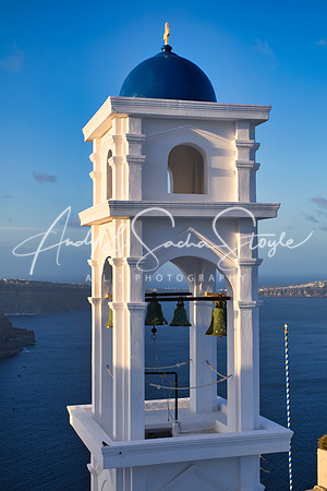 Santorini097