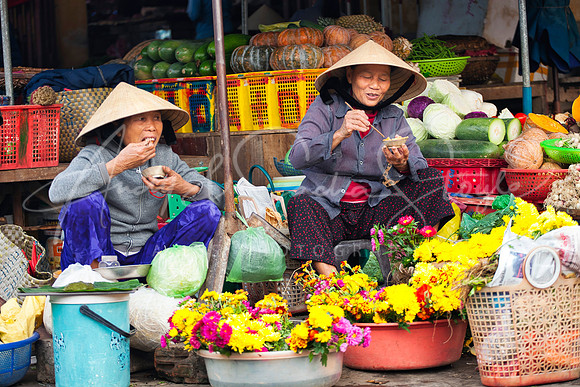 06-HoiAn-56