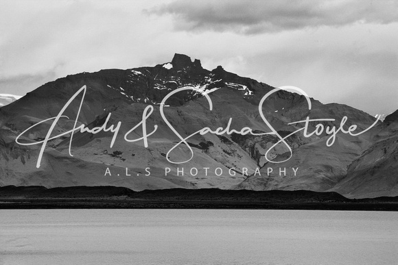 El Calafate 007b