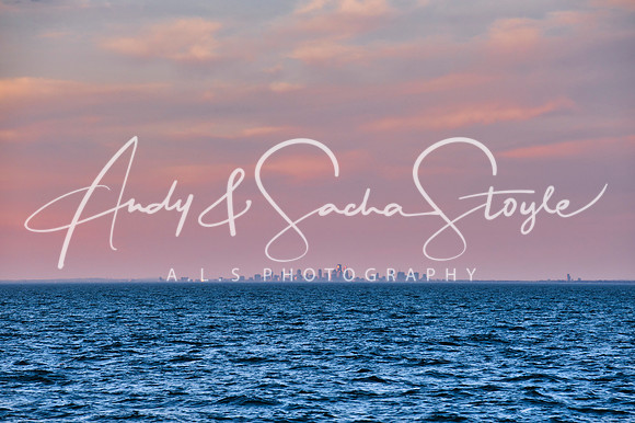 01MelbourneSkyline01