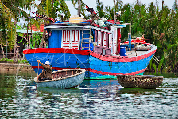 06-HoiAn-29