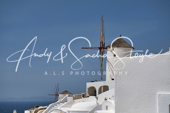 Santorini061
