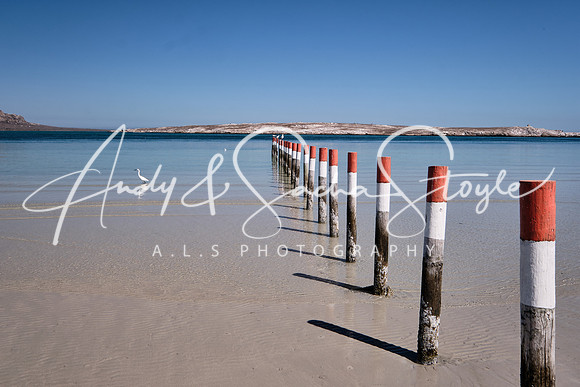 04Langebaan02
